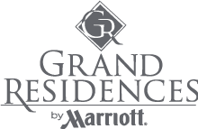 Grand Residence Club