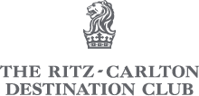 The Ritz Carlton Destination Club