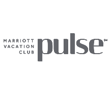 Marriott Vacation Club Pulse
