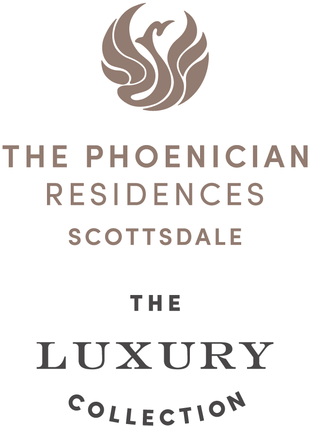 The Phoenician Residences