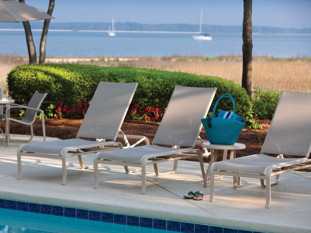 Resort Status Marriott’s Harbour Club Marriott Vacation Club