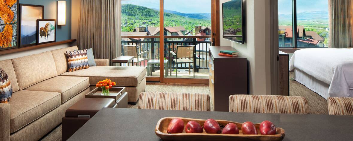 SheratonSteamboatResortVillas-sbsis-two-bedroom