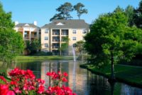 myrbr-sheraton-broadway-plantation-resort-villas-exterior-pond