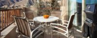 SheratonLakesideTerraceVillasatMountainVista-whrlt-patio