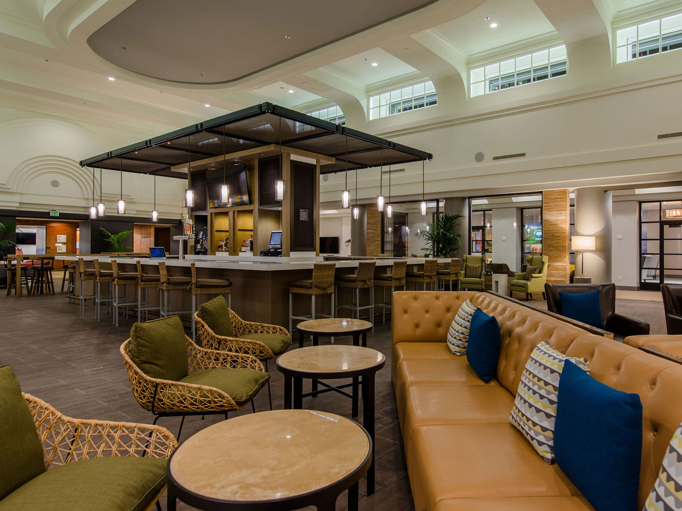 MARRIOTT VACATION CLUB PULSE, SAN DIEGO - Hotel Reviews, Photos, Rate  Comparison - Tripadvisor