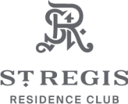 St. Regis Residence Club Archives - Hub | Vacation Club