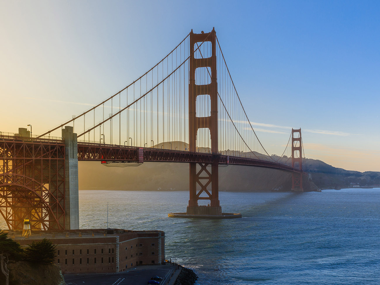 SUPPORT-12192_SanFrancisco_goldengatebridge_SFOVMwn189362_4_3