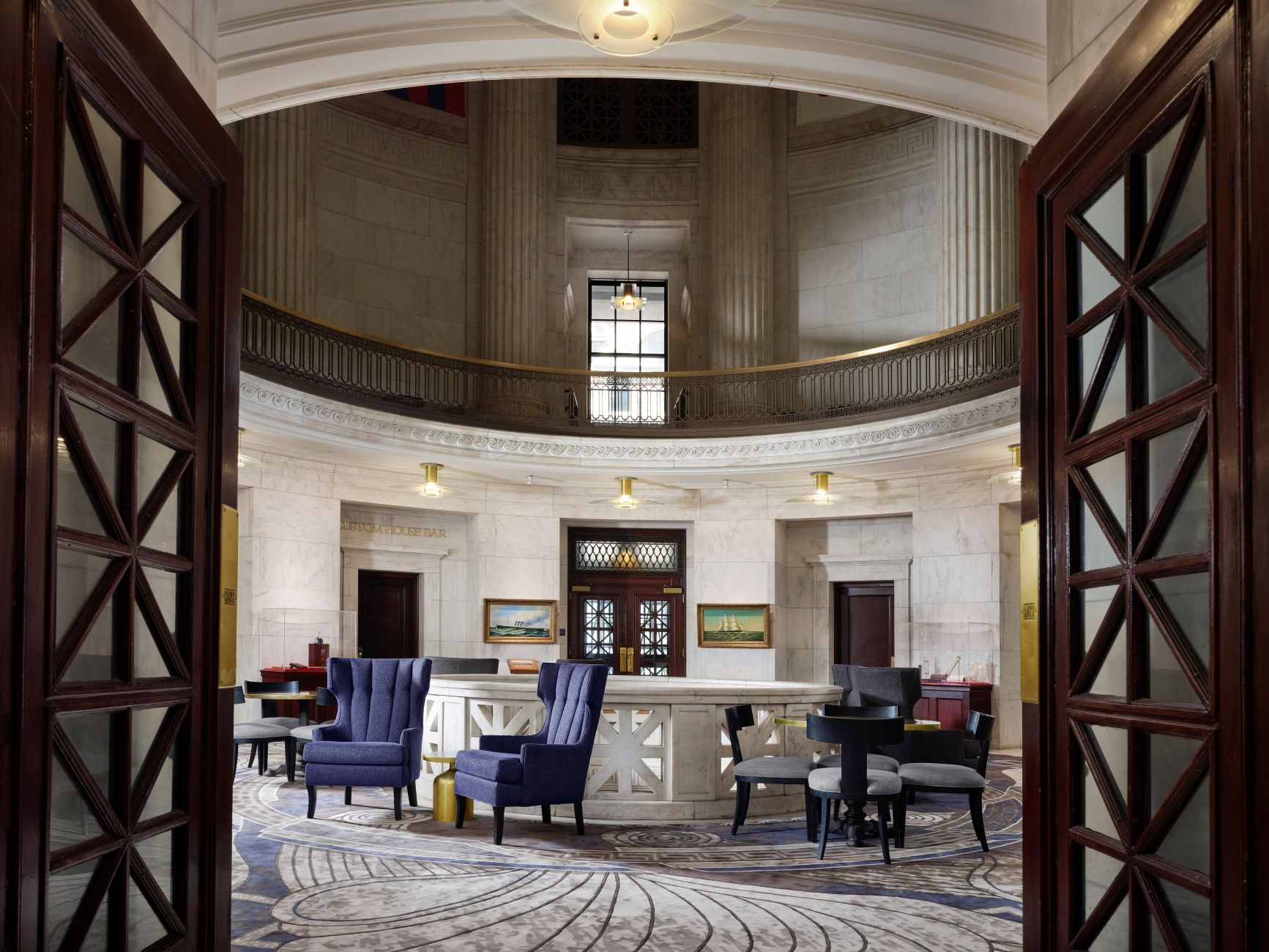SUP-19962_MVCCustomHouse_Hub_RotundaSeatingArea_mvcBOSCHag-202469