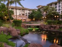 wvcOGGWOex-206912-Exterior%20-%20Grounds-high