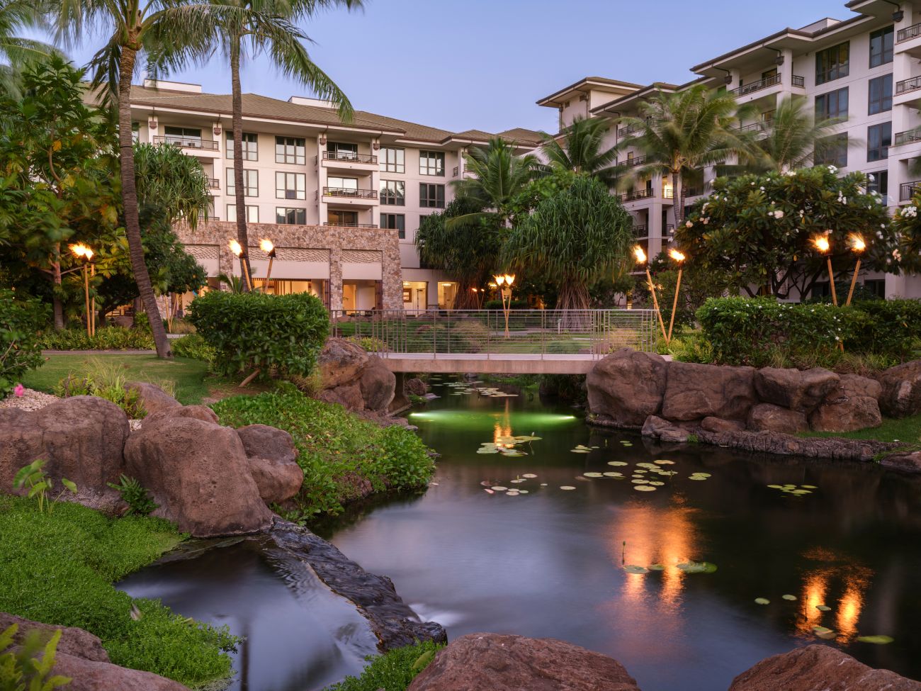 wvcOGGWOex-206912-Exterior%20-%20Grounds-high